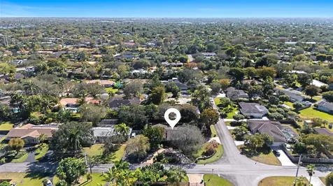 9980 SW 128th Street Miami FL 33176