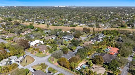9980 SW 128th Street Miami FL 33176