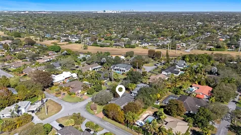 9980 SW 128th Street Miami FL 33176