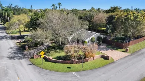 9980 SW 128th Street Miami FL 33176
