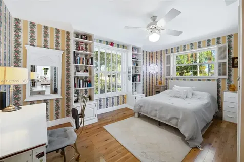 9980 SW 128th Street Miami FL 33176
