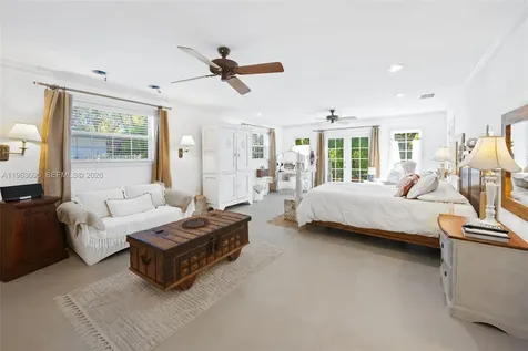 9980 SW 128th Street Miami FL 33176