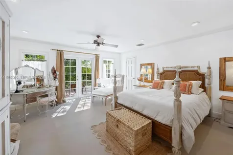 9980 SW 128th Street Miami FL 33176