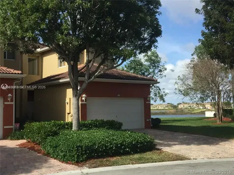 1904 SE 23rd Avenue Homestead FL 33035