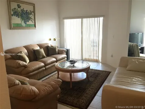 1904 SE 23rd Avenue Homestead FL 33035