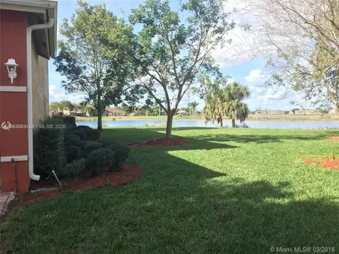 1904 SE 23rd Avenue Homestead FL 33035