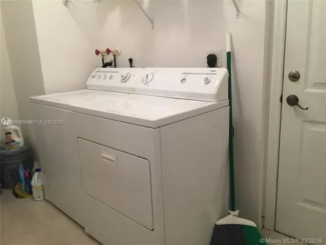 1904 SE 23rd Avenue Homestead FL 33035