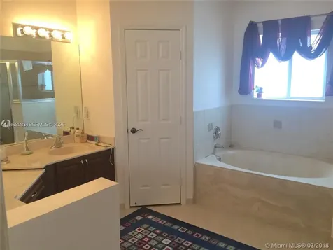 1904 SE 23rd Avenue Homestead FL 33035
