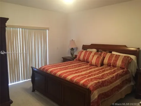 1904 SE 23rd Avenue Homestead FL 33035