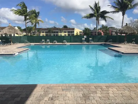 1904 SE 23rd Avenue Homestead FL 33035