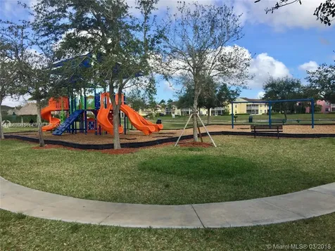 1904 SE 23rd Avenue Homestead FL 33035