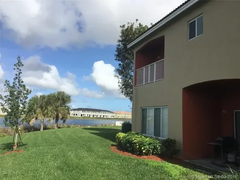 1904 SE 23rd Avenue Homestead FL 33035
