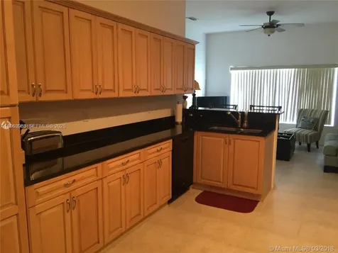 1904 SE 23rd Avenue Homestead FL 33035