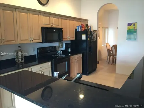 1904 SE 23rd Avenue Homestead FL 33035