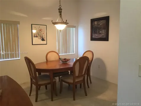1904 SE 23rd Avenue Homestead FL 33035