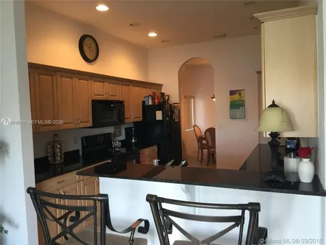 1904 SE 23rd Avenue Homestead FL 33035