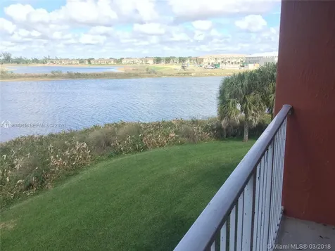 1904 SE 23rd Avenue Homestead FL 33035