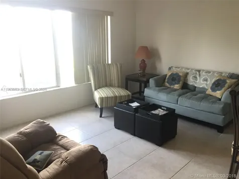1904 SE 23rd Avenue Homestead FL 33035