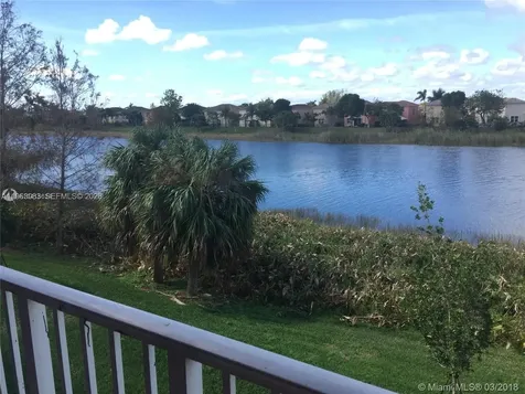 1904 SE 23rd Avenue Homestead FL 33035