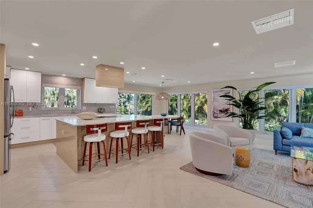 1673 Bel Air Avenue Lauderdale By The Sea FL 33062