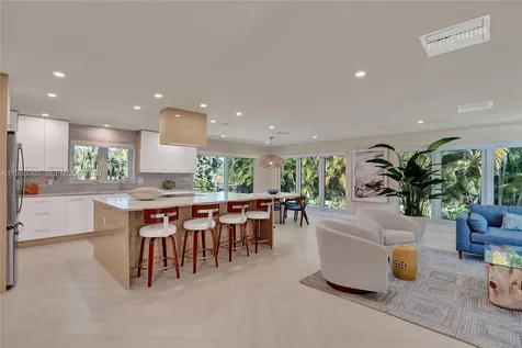 1673 Bel Air Avenue Lauderdale By The Sea FL 33062