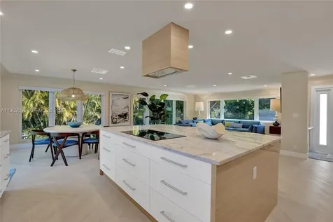 1673 Bel Air Avenue Lauderdale By The Sea FL 33062