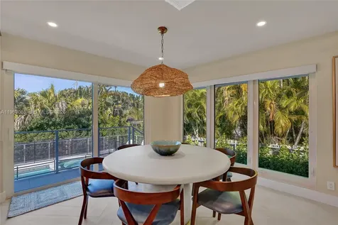 1673 Bel Air Avenue Lauderdale By The Sea FL 33062