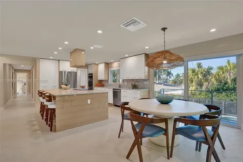 1673 Bel Air Avenue Lauderdale By The Sea FL 33062