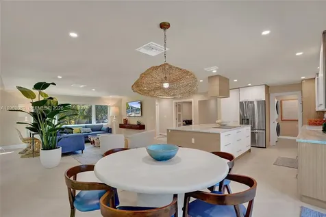 1673 Bel Air Avenue Lauderdale By The Sea FL 33062