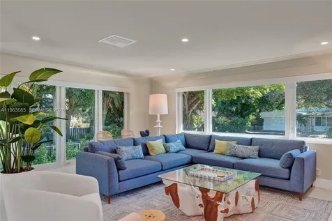 1673 Bel Air Avenue Lauderdale By The Sea FL 33062