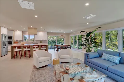 1673 Bel Air Avenue Lauderdale By The Sea FL 33062