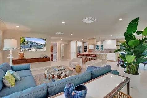 1673 Bel Air Avenue Lauderdale By The Sea FL 33062