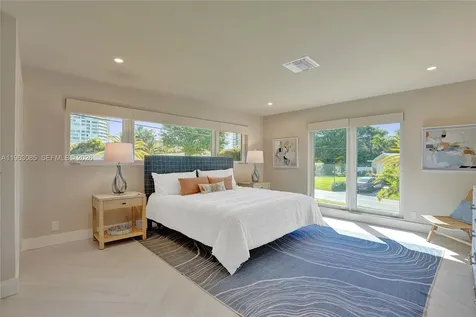 1673 Bel Air Avenue Lauderdale By The Sea FL 33062