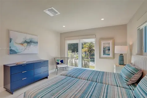 1673 Bel Air Avenue Lauderdale By The Sea FL 33062