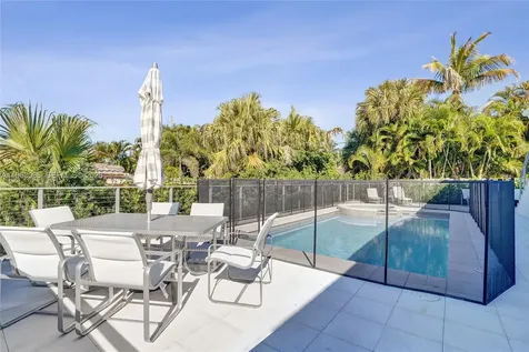 1673 Bel Air Avenue Lauderdale By The Sea FL 33062