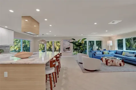 1673 Bel Air Avenue Lauderdale By The Sea FL 33062