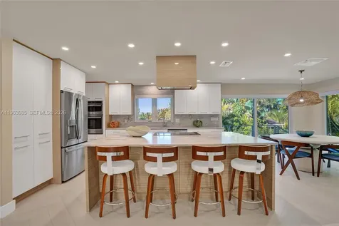 1673 Bel Air Avenue Lauderdale By The Sea FL 33062