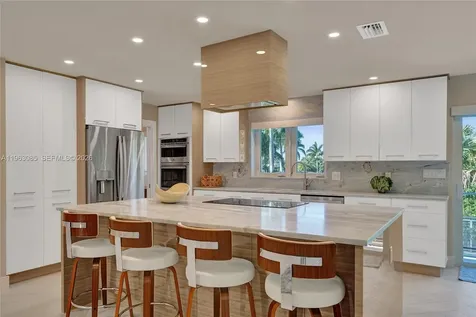 1673 Bel Air Avenue Lauderdale By The Sea FL 33062