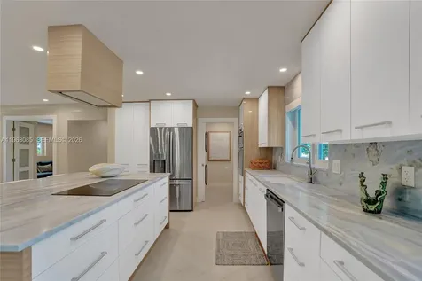 1673 Bel Air Avenue Lauderdale By The Sea FL 33062
