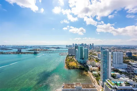 788 NE 23rd Street Miami FL 33137