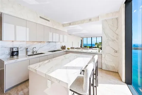 788 NE 23rd Street Miami FL 33137