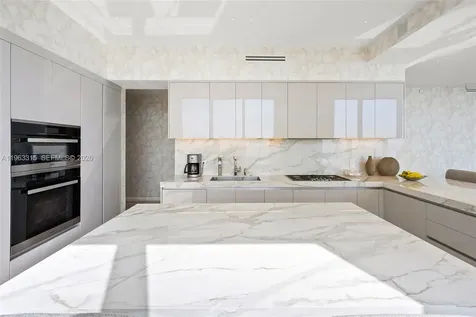 788 NE 23rd Street Miami FL 33137