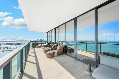 788 NE 23rd Street Miami FL 33137