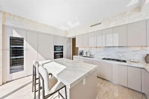 788 NE 23rd Street Miami FL 33137