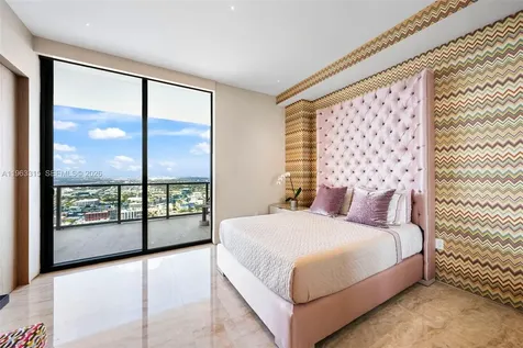 788 NE 23rd Street Miami FL 33137