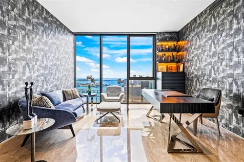 788 NE 23rd Street Miami FL 33137