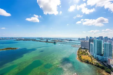 788 NE 23rd Street Miami FL 33137