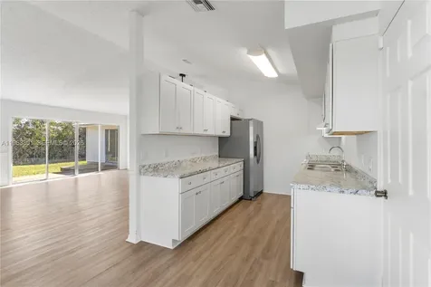 1816 SW 14th Avenue SW Vero Beach FL 32962