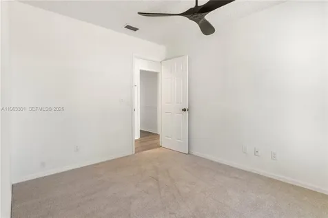 1816 SW 14th Avenue SW Vero Beach FL 32962