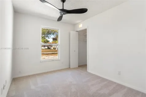 1816 SW 14th Avenue SW Vero Beach FL 32962